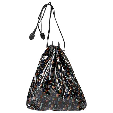 Ophidia Mini Bag 772314-1.jpg